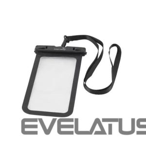 Nutikell Easy Camp  Sandwort Waterproof Smartphone Case 
