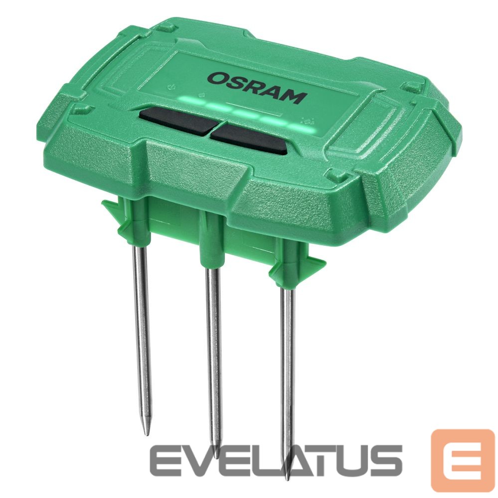 Server – muud tarvikud Osram SMART+ RF Soil Moisture Sensor | Green