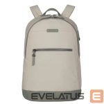 Sülearvuti kott Targus  Avila | Backpack | French Oak | 15-16 " | Shoulder strap | Waterproof 