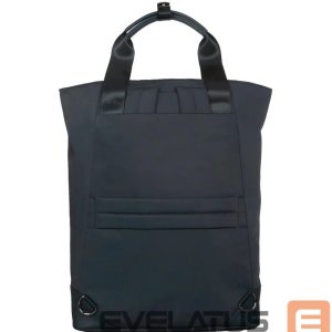 Sülearvuti kott Targus  Avila Convertible Tote | Backpack | Midnight | 15-16 " | Shoulder strap | Waterproof 