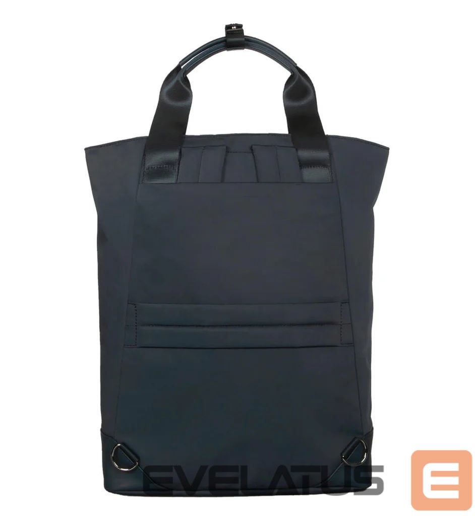 Sülearvuti kott Targus Avila Convertible Tote | Backpack | Midnight | 15-16 " | Shoulder strap | Waterproof