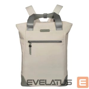 Sülearvuti kott Targus  Avila Convertible Tote | Backpack | French Oak | 15-16 " | Shoulder strap | Waterproof 