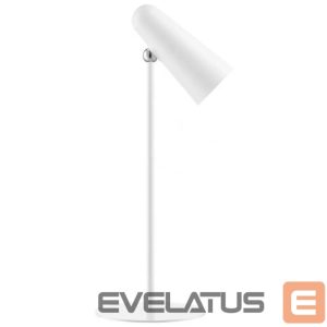 Laualamp Xiaomi  Flexible Rechargeable Lamp | 3.5 W 