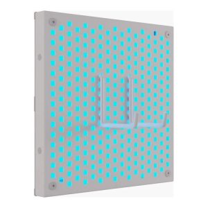 Valgustid Nanoleaf  Blocks Pegboard Add-On Kit (1 Panel) 