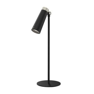 Laualamp Yeelight  4-in-1 Rechargeable Desk Lamp | YLYTD-0011 | 5 W 