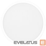Laualamp Xiaomi  Smart Ceiling Light D30 | 30 W 
