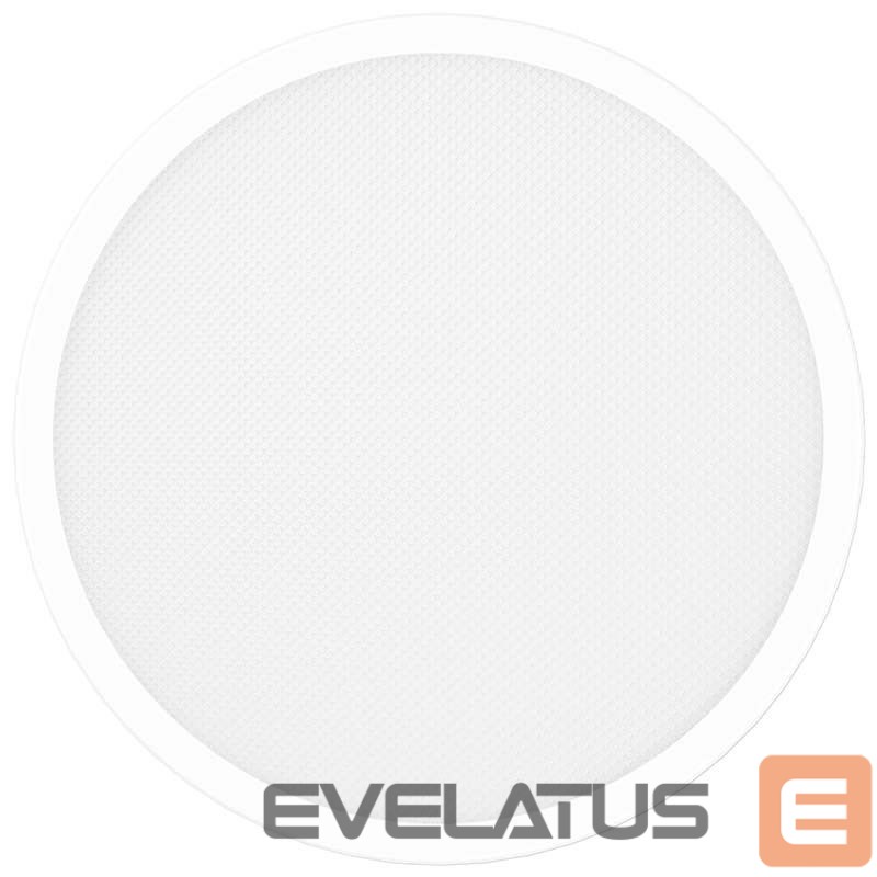 Laualamp Xiaomi Smart Ceiling Light D30 | 30 W