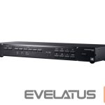 Server – muud tarvikud Aten  VP1920-AT-G 9x2 4K Presentation Matrix Switch | 