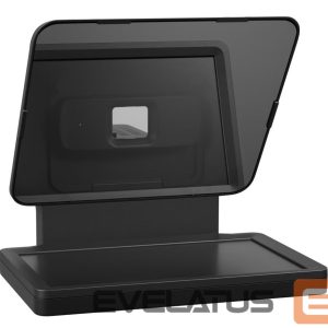 Arvutitoolid / lauad ELGATO  | Prompter | Black 