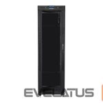 Serverid Lanberg  Rack cabinet 19 