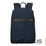 Sülearvuti kott Targus  15-16" GeoLite EcoSmart® Essentials Backpack - Black | 