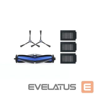 Tolmuimeja tarvik Ecovacs  Standard Service Kit for T50 Max Family 