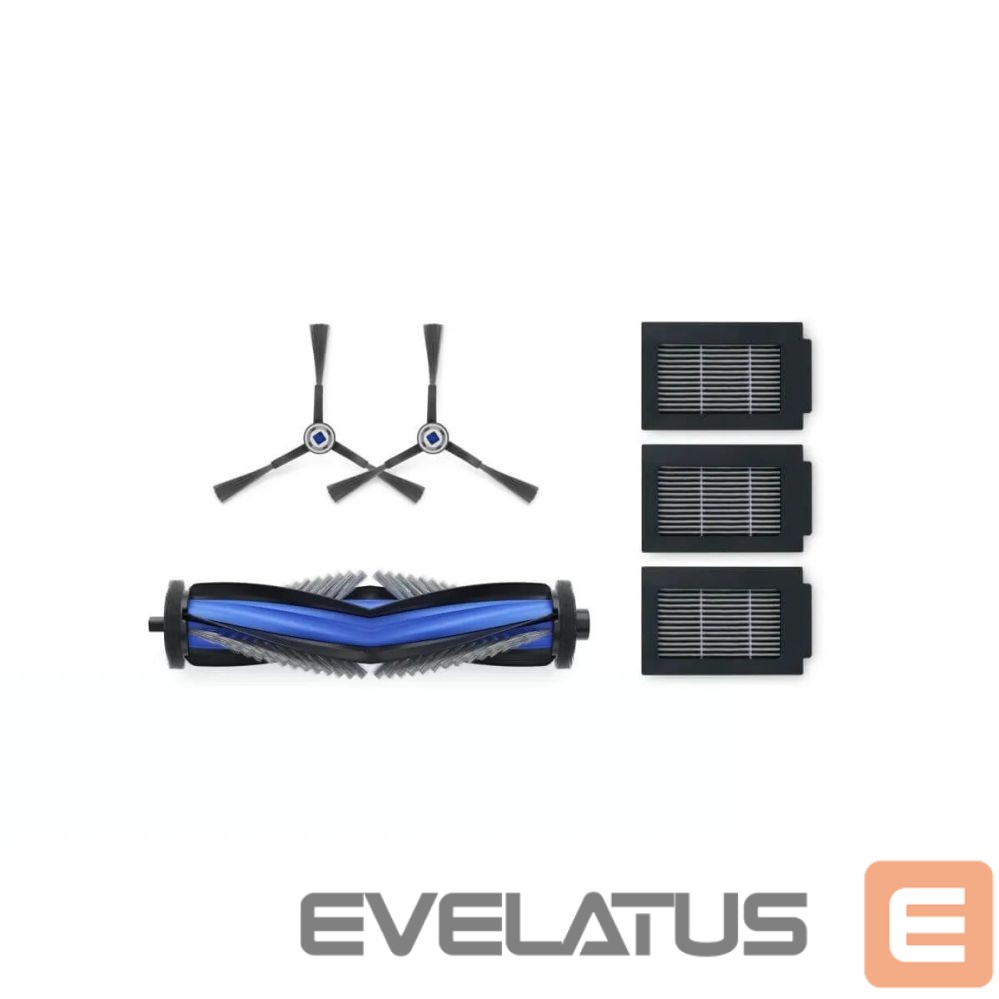 Tolmuimeja tarvik Ecovacs Standard Service Kit for T50 Max Family