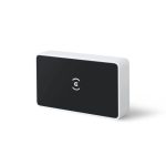 Mitmesugused tööriistad Ecovacs  | GOAT Cellular Module Pro FM2213C with GPS for GOAT A Family 