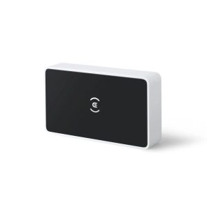 Mitmesugused tööriistad Ecovacs  | GOAT Cellular Module Pro FM2213C with GPS for GOAT A Family 