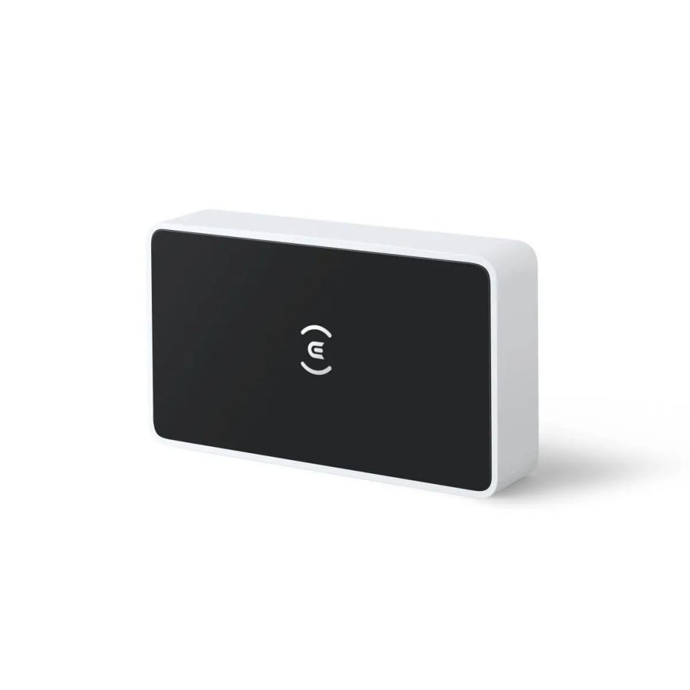 Mitmesugused tööriistad Ecovacs | GOAT Cellular Module Pro FM2213C with GPS for GOAT A Family