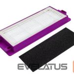 Tolmuimeja tarvik Midea  V15 Filter | 2 pc(s) 