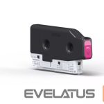 Tarvikud ja tarvikud EPSON  WorkForce Enterprise AM-C550 | Ink cartrige | Magenta 