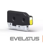 Tarvikud ja tarvikud EPSON  WorkForce Enterprise AM-C550 | Ink cartrige | Yellow 