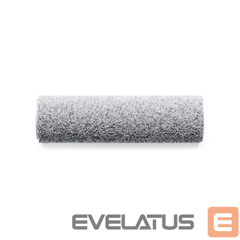 Tolmuimeja tarvik Ecovacs Mopping Roller for X8 PRO OMNI | 1 pc(s)