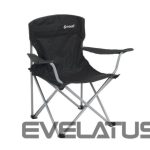 Teised Outwell  | Chair | Catamarca | 125 kg 