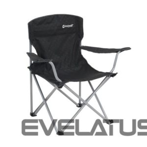 Teised Outwell  | Chair | Catamarca | 125 kg 
