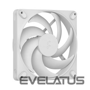 Jahutid Fractal Design  | Computer Fan | Momentum 14 
