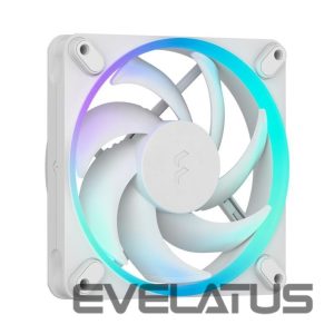 Jahutid Fractal Design  | Computer Fan | Momentum 12 RGB 