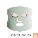 Muud väikesed kodumasinad Nanoleaf  | LED Light Therapy Face Mask | NLEDK00-1TFM 
