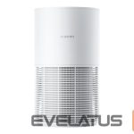 Kariloomade jaoks Xiaomi  Smart Pet Care Air Purifier EU | 