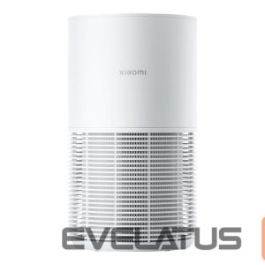 Kariloomade jaoks Xiaomi  Smart Pet Care Air Purifier EU | 