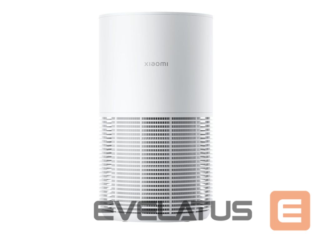 Kariloomade jaoks Xiaomi Smart Pet Care Air Purifier EU |
