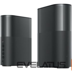 Ruuterid Xiaomi  Mesh System BE3600 Pro EU(1-PACK) | 
