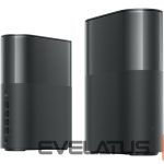 Ruuterid Xiaomi  Mesh System BE3600 Pro EU(3-PACK) | 