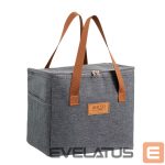 Muud väikesed kodumasinad Adler  Thermal bag | AD 4523 | 10 L 