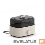 Munakeetja Princess  | Wave Egg Boiler | 262047 | Beige | 300 W 