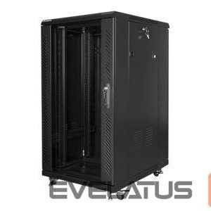 Muud kaubad Lanberg  | Rack cabinet 19 