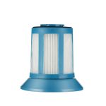 Tolmuimeja tarvik Midea  C5 HEPA Filter MBC1270GB | 1 pc(s) 