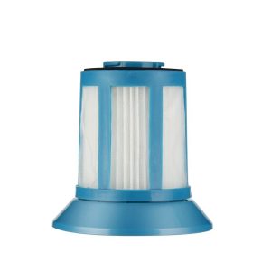 Tolmuimeja tarvik Midea  C5 HEPA Filter MBC1270GB | 1 pc(s) 