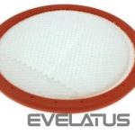 Tolmuimeja tarvik Midea  C5 Air Outlet Filter MBC1270GB | 1 pc(s) 