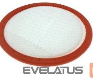 Tolmuimeja tarvik Midea  C5 Air Outlet Filter MBC1270GB | 1 pc(s) 
