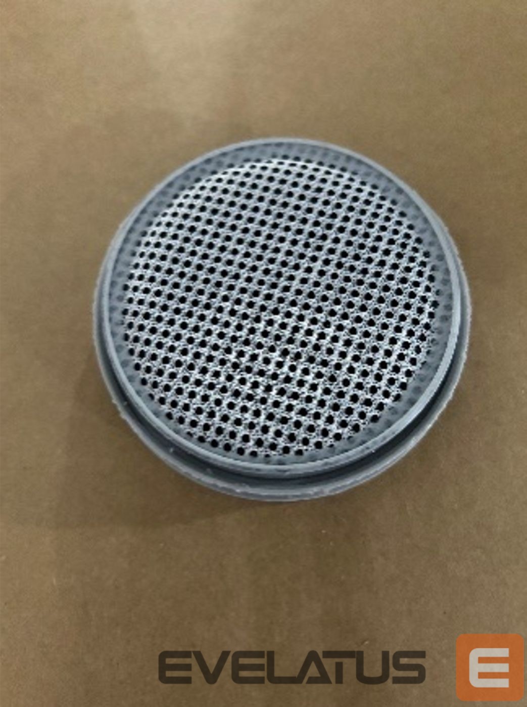 Tolmuimeja tarvik Midea P5 Filter MCS2021WB Filter | 1 pc(s)