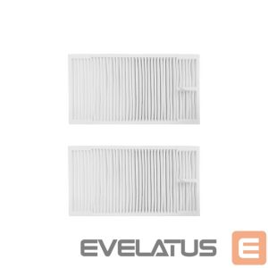 Tolmuimeja tarvik Midea  M9 HEPA Filters | 2 pc(s) 