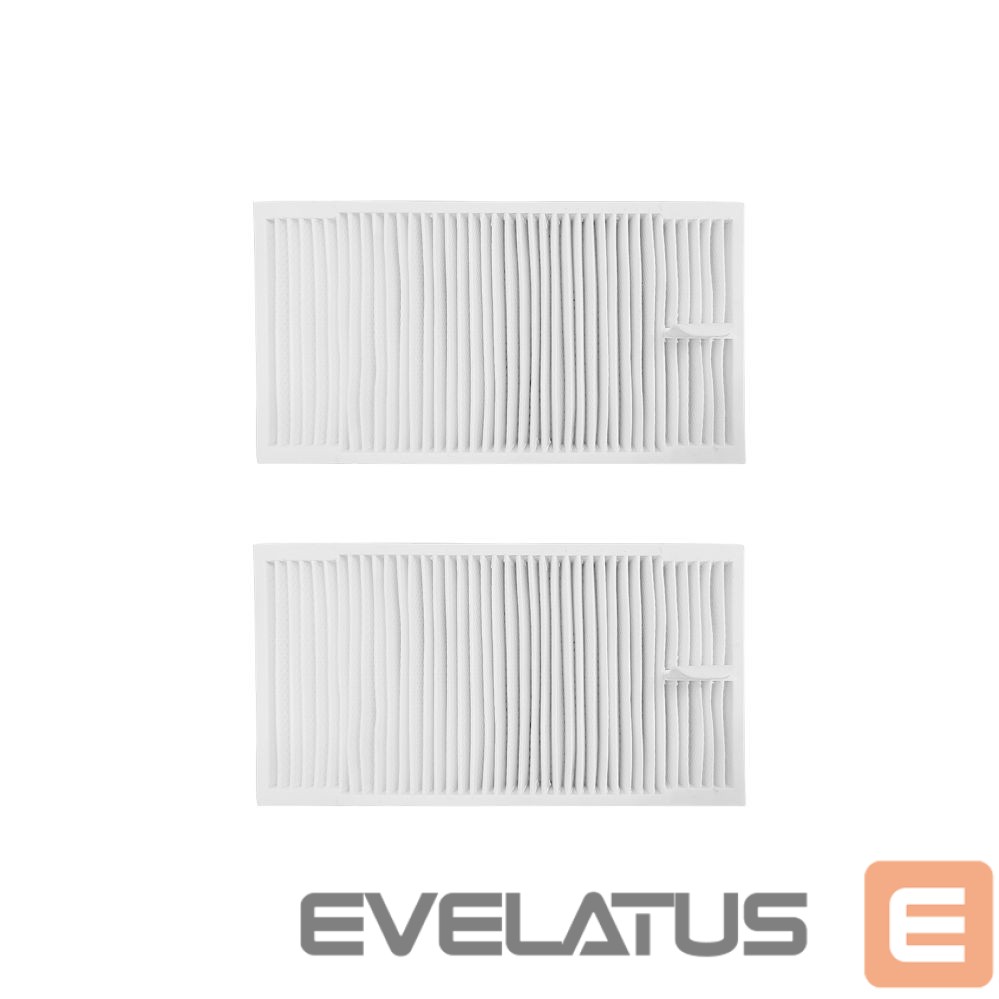Tolmuimeja tarvik Midea M9 HEPA Filters | 2 pc(s)