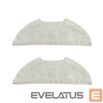 Tolmuimeja tarvik Midea  M9 Mop | 2 pc(s) 