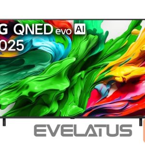 Televiisorid LG   