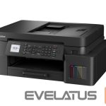Printerid Brother  MFC-T930DW All-in-One Wireless Inkjet Printer | 