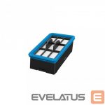 Tolmuimeja tarvik Bissell  CrossWave HF2 Filter for the  CrossWave HF2 Series 