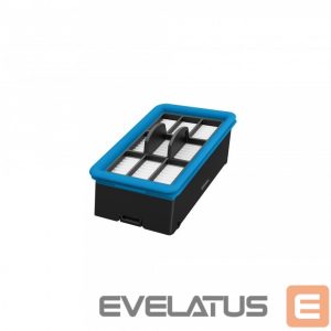 Tolmuimeja tarvik Bissell  CrossWave HF2 Filter for the  CrossWave HF2 Series 