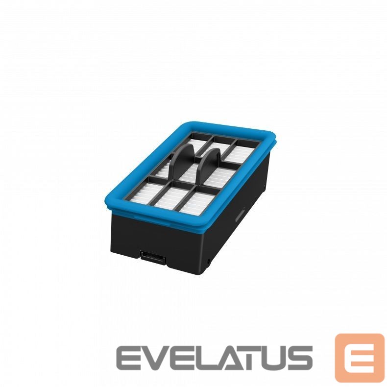 Tolmuimeja tarvik Bissell CrossWave HF2 Filter for the CrossWave HF2 Series